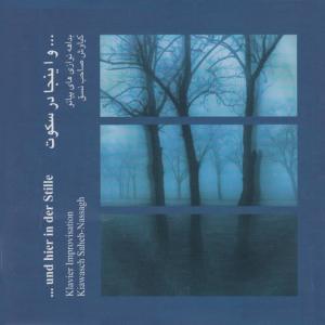 ดาวน์โหลดและฟังเพลง Mim พร้อมเนื้อเพลงจาก Kiawasch Sahebnassagh