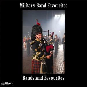 ดาวน์โหลดและฟังเพลง Nessun Dorma พร้อมเนื้อเพลงจาก The Band of The Royal British Legion