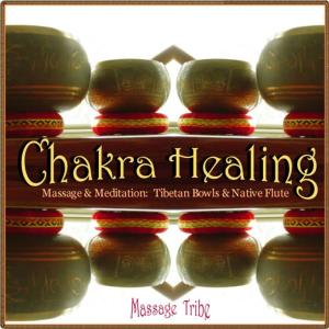 ดาวน์โหลดและฟังเพลง The Inward Gaze [Relaxing Flutes & Light Percussion] (Relaxing Flutes & Light Percussion) พร้อมเนื้อเพลงจาก Massage Tribe