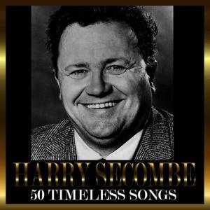 收聽Harry Secombe的Your Eyes歌詞歌曲