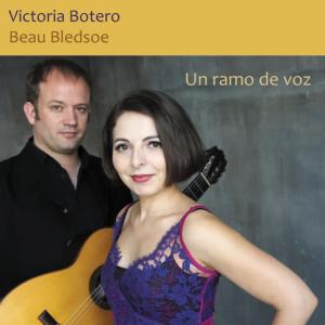 ดาวน์โหลดและฟังเพลง The trees they grow so high พร้อมเนื้อเพลงจาก Victoria Botero