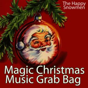 收聽The Happy Snowmen的O Christmas Tree (Acoustic Guitar Style)歌詞歌曲