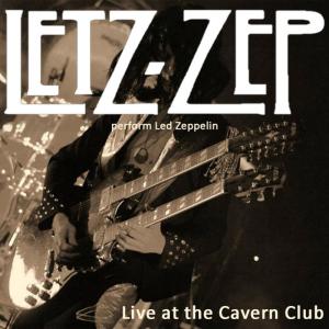 ดาวน์โหลดและฟังเพลง Whole Lotta Love พร้อมเนื้อเพลงจาก Letz Zep