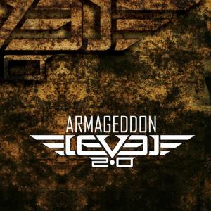 ดาวน์โหลดและฟังเพลง Armageddon พร้อมเนื้อเพลงจาก Level 2.0
