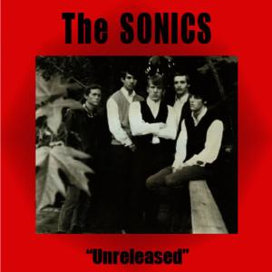 ดาวน์โหลดและฟังเพลง Shut Down (Live) พร้อมเนื้อเพลงจาก The Sonics