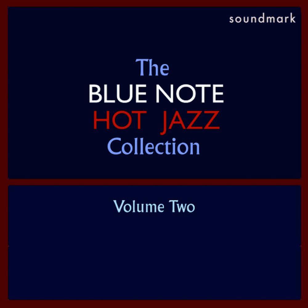 Low Down Blues