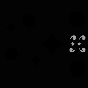 收聽CS的Palladium I歌詞歌曲