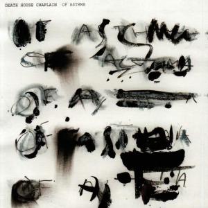 收聽Death House Chaplain的Soak It Up歌詞歌曲
