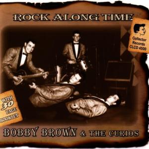 ดาวน์โหลดและฟังเพลง Oh Danny Boy พร้อมเนื้อเพลงจาก Bobby Brown