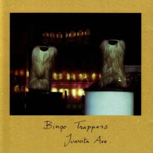 收聽Bingo Trappers的The Last Resort / Seinpost 1976歌詞歌曲