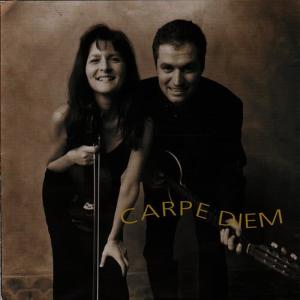 收聽Carpe diem的My Heart Will Go On歌詞歌曲