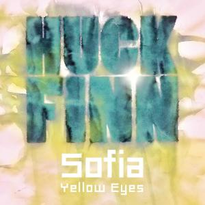 ดาวน์โหลดและฟังเพลง Sofia พร้อมเนื้อเพลงจาก Huck Finn