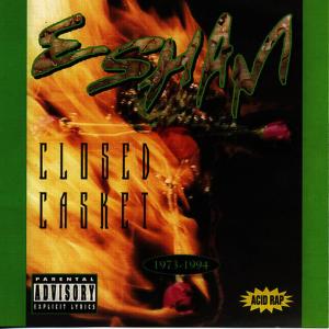 ดาวน์โหลดและฟังเพลง Was It Sum'n I Said พร้อมเนื้อเพลงจาก Esham
