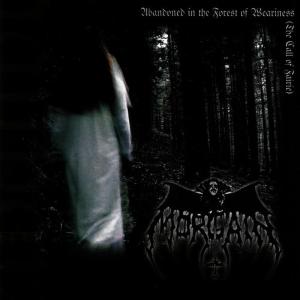 ดาวน์โหลดและฟังเพลง Dying พร้อมเนื้อเพลงจาก Morgain