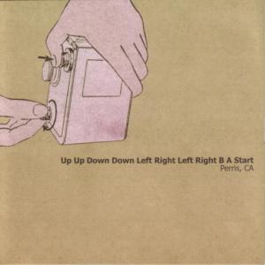 ดาวน์โหลดและฟังเพลง Please Come To Me พร้อมเนื้อเพลงจาก Up Up Down Down Left Right Left Right B A Start