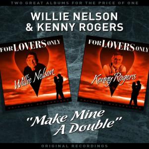 ดาวน์โหลดและฟังเพลง Is There Something On Your Mind พร้อมเนื้อเพลงจาก Willie Nelson