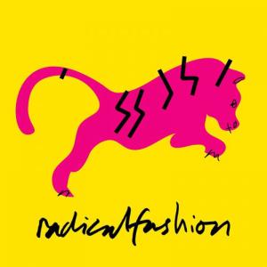 收聽Radicalfashion的Thousand (feat.Carl Stone)歌詞歌曲