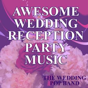 ดาวน์โหลดและฟังเพลง Everything I Do พร้อมเนื้อเพลงจาก The Wedding Pop Band