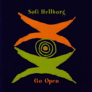 ดาวน์โหลดและฟังเพลง Kommer Du Ihåg พร้อมเนื้อเพลงจาก Sofi Hellborg