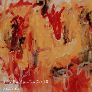 ดาวน์โหลดและฟังเพลง Graves พร้อมเนื้อเพลงจาก Roviana Lagoon