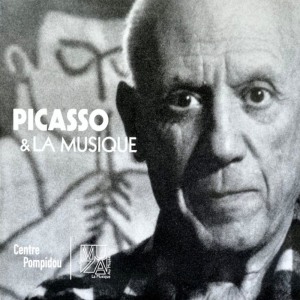 ดาวน์โหลดและฟังเพลง Suite espagnole, Op. 47: Asturias (Leyenda) [Excerpt] พร้อมเนื้อเพลงจาก Isaac Albéniz