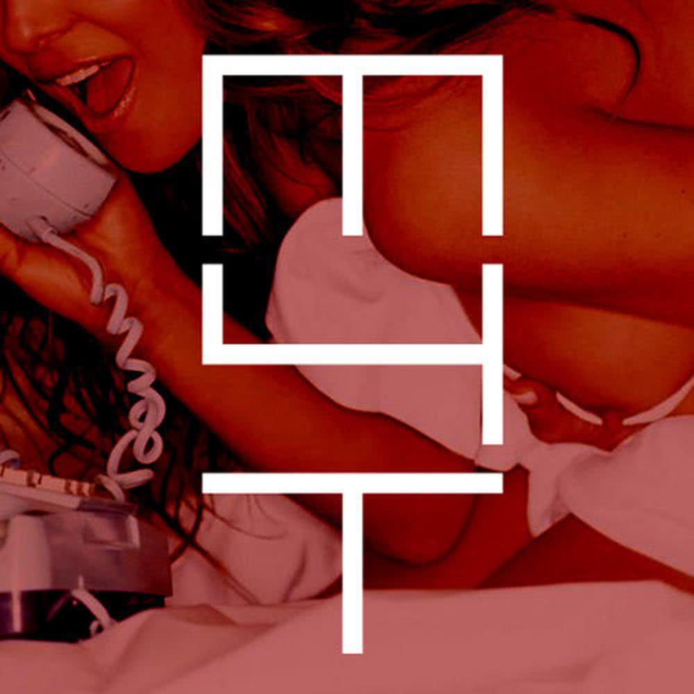 Call Me (Original Instrumental)
