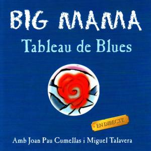 ดาวน์โหลดและฟังเพลง My Babe พร้อมเนื้อเพลงจาก Big Mama