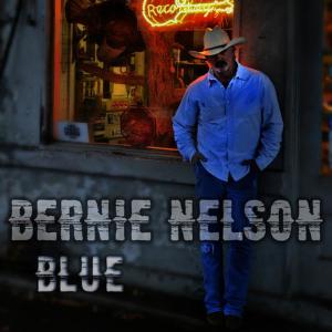 ดาวน์โหลดและฟังเพลง Little Bit พร้อมเนื้อเพลงจาก Bernie Nelson