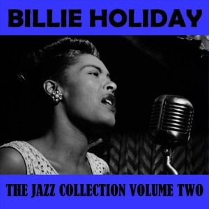 ดาวน์โหลดและฟังเพลง Glad to Be Unhappy พร้อมเนื้อเพลงจาก Billie Holiday