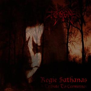 ดาวน์โหลดและฟังเพลง Walpurgis Night (Explicit) พร้อมเนื้อเพลงจาก Enthroned