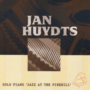 收聽Jan Huydts的Exactly Like You歌詞歌曲
