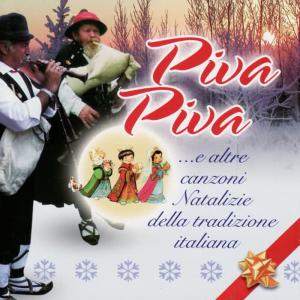 收聽Izzi Franco的Le Candeline歌詞歌曲