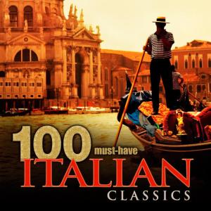 ดาวน์โหลดและฟังเพลง Santa Lucia พร้อมเนื้อเพลงจาก Rumanian National Opera Orchestra