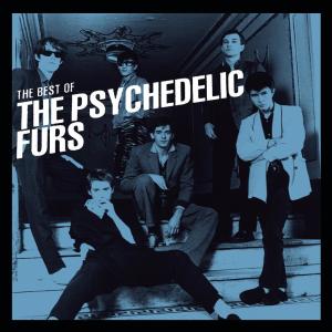 收聽The Psychedelic Furs的The Ghost In You (Album Version)歌詞歌曲