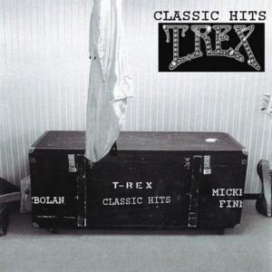 收聽Mickey Finn's T-Rex的White Fang Silver Heat歌詞歌曲