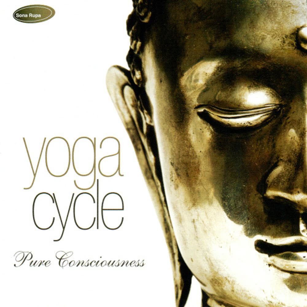 Joyous Farewell - Raag Des