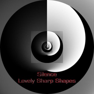 收聽Silence的Silence歌詞歌曲