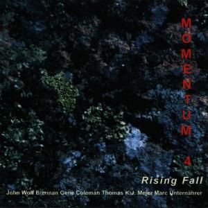 收聽John Wolf Brennan的Soliciting歌詞歌曲
