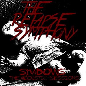 ดาวน์โหลดและฟังเพลง One More Yesterday (Acoustic) พร้อมเนื้อเพลงจาก The Relapse Symphony