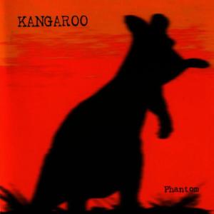 收聽Kangaroo的King of Love歌詞歌曲