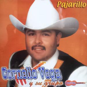 收聽Cornelio Vega y Su Grupo的Llueve Sobre Mojado歌詞歌曲