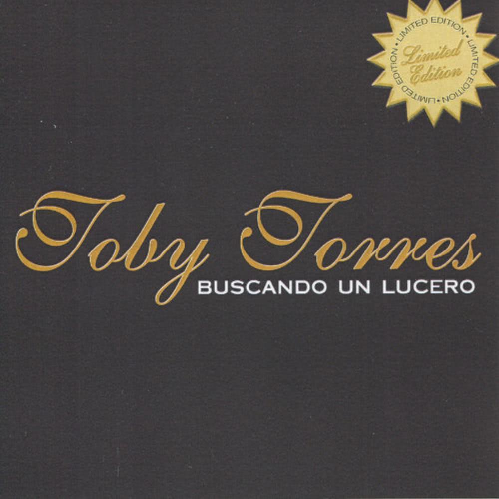 Libro Abierto