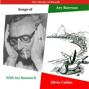 收聽Silvio Caldas的Tres Lagrimas歌詞歌曲
