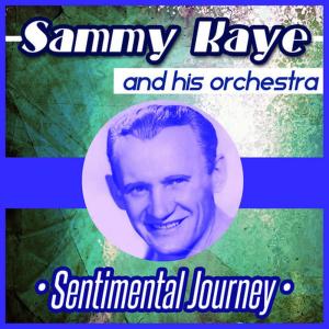 ดาวน์โหลดและฟังเพลง It's Only Paper Moon พร้อมเนื้อเพลงจาก Sammy Kaye And His Orchestra