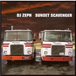 收聽DJ Zeph的Shake It On Down feat. Boots (the Coup)歌詞歌曲