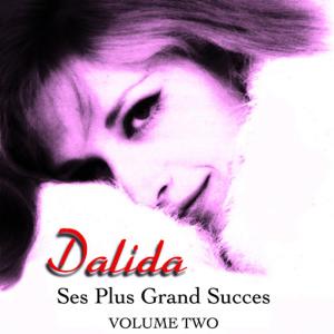 ดาวน์โหลดและฟังเพลง La Plus Belle Du Monde พร้อมเนื้อเพลงจาก Dalida