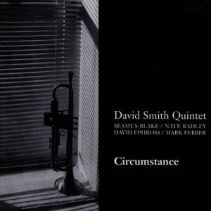 收聽David Smith Quintet的Halloween Song歌詞歌曲