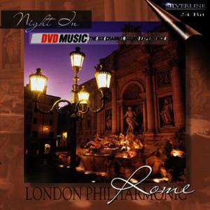收聽London Philharmonic Orchestra的Intermezzo from Cavalleria Rusticana歌詞歌曲
