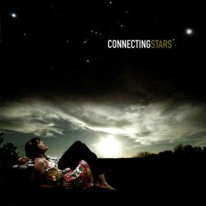 ดาวน์โหลดและฟังเพลง Lonely พร้อมเนื้อเพลงจาก Connecting Stars