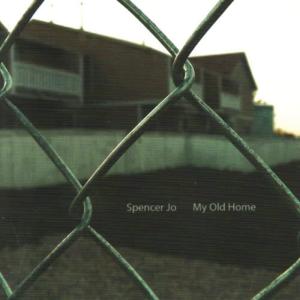 收聽Spencer Jo的Jimmy + the Fat Cat歌詞歌曲